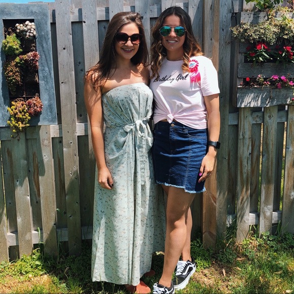 Meet your Posher, Kendal - Picture 3 of 6